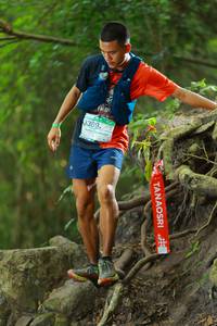 BIB: 
                            <button type="button" onclick="openModal(19490074)" class="btn btn-primary btn-sm float-right btn-popup" data-toggle="modal" data-target=".modal-high-quality">
                        <i class="fas fa-shopping-cart"></i> Add to Cart
                    </button>
                                            <button type="button" onclick="isThisMe(19490074, true)" class="btn btn-success btn-sm float-right btn-popup btn-isme hidden" data-toggle="tooltip" data-placement="bottom" title="นี่คือรูปของคุณใช่ไหม คลิกที่นี่เพื่อเอาเข้าอัลบั้ม">
                        <i class="fas fa-plus"></i> Add to album
                    </button>
                    <button type="button" onclick="isThisMe(19490074, false)" class="btn btn-warning btn-sm float-right btn-popup btn-isnotme hidden">
                        <i class="fas fa-ban"></i> Remove from album
                    </button>